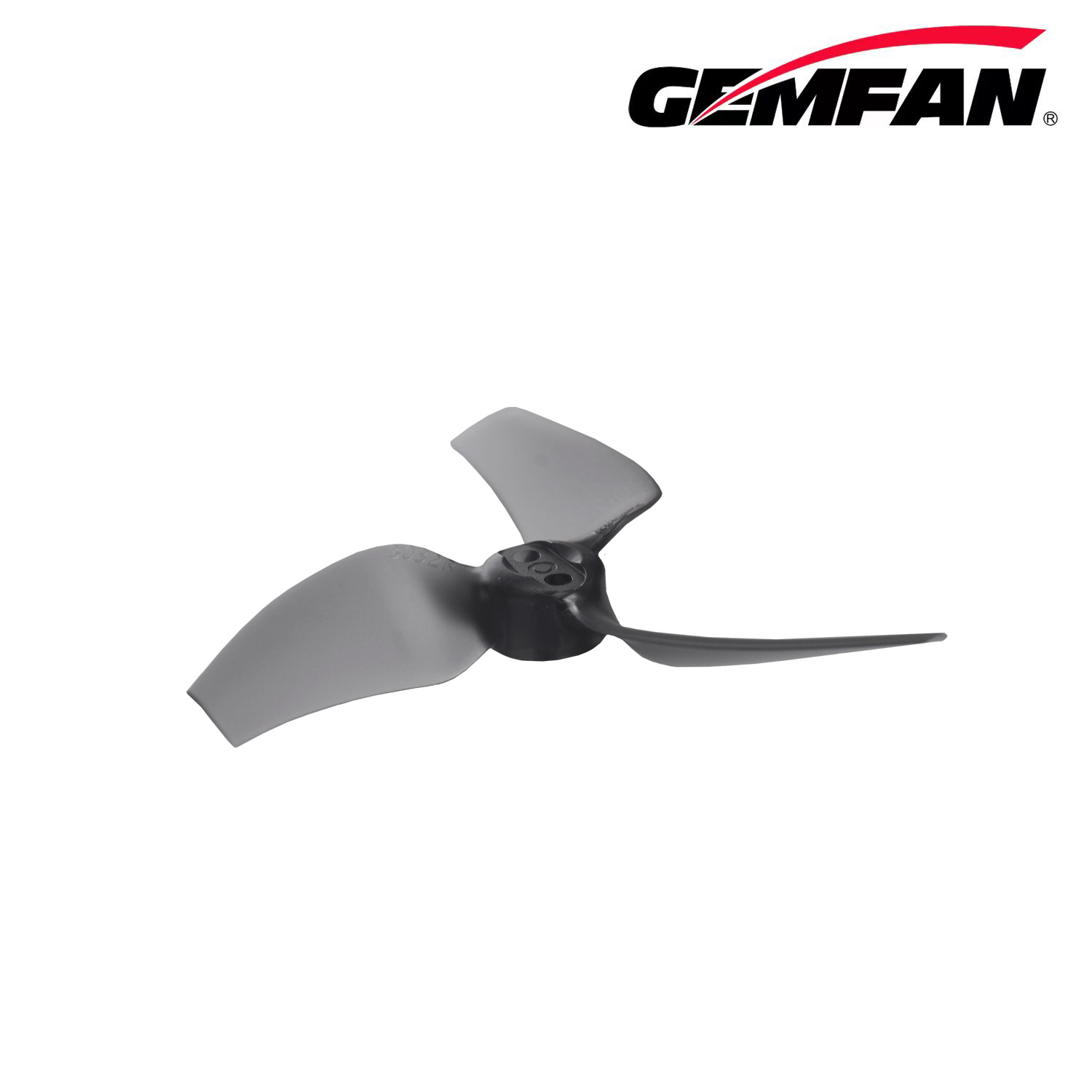 Gemfan 3.2 นิ้ว Props สําหรับ  - Drone Racing Propeller บทวิจารณ์และราคา