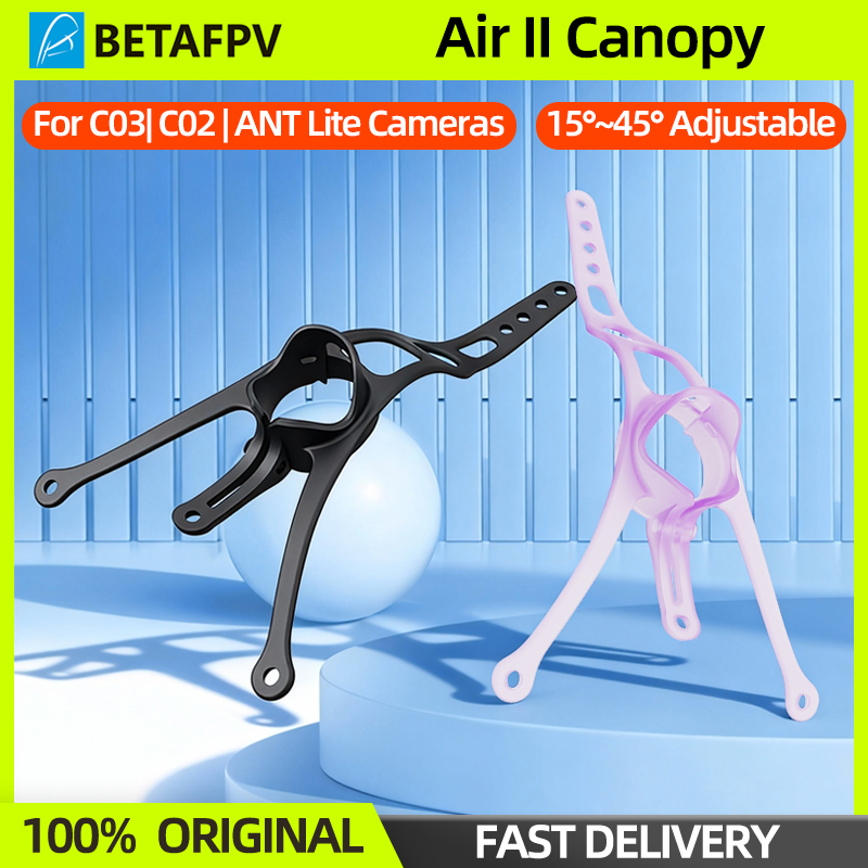 BETAFPV Air II Canopy ANT Lite - Drone Racing Gate บทวิจารณ์และราคา