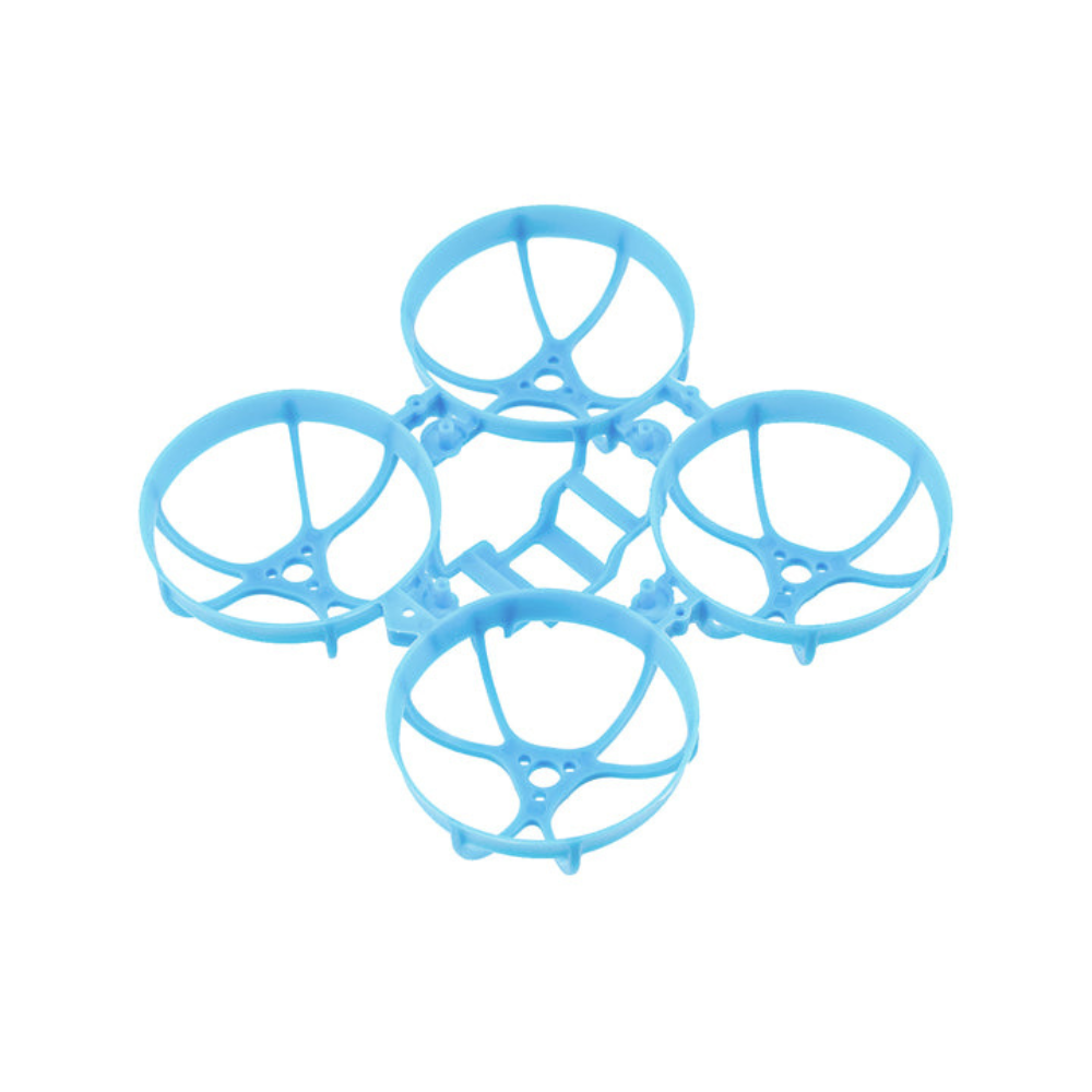 เฟรม BETAFPV Meteor65 Pro สำหร - Drone Racing Gate บทวิจารณ์และราคา