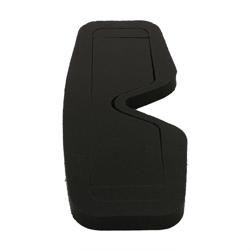 Skyzone แผ่นรองตาสำหรับโดรน FP - Drone Racing Gate บทวิจารณ์และราคา