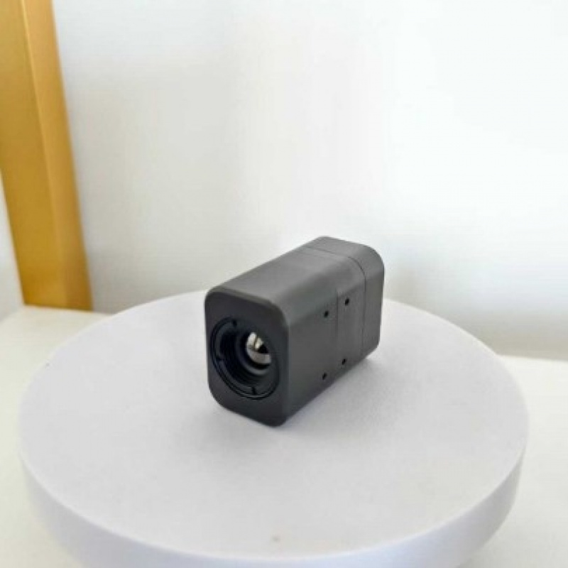 กล้องถ่ายภาพความร้อน Caddx รุ่ - Drone Racing Camera บทวิจารณ์และราคา