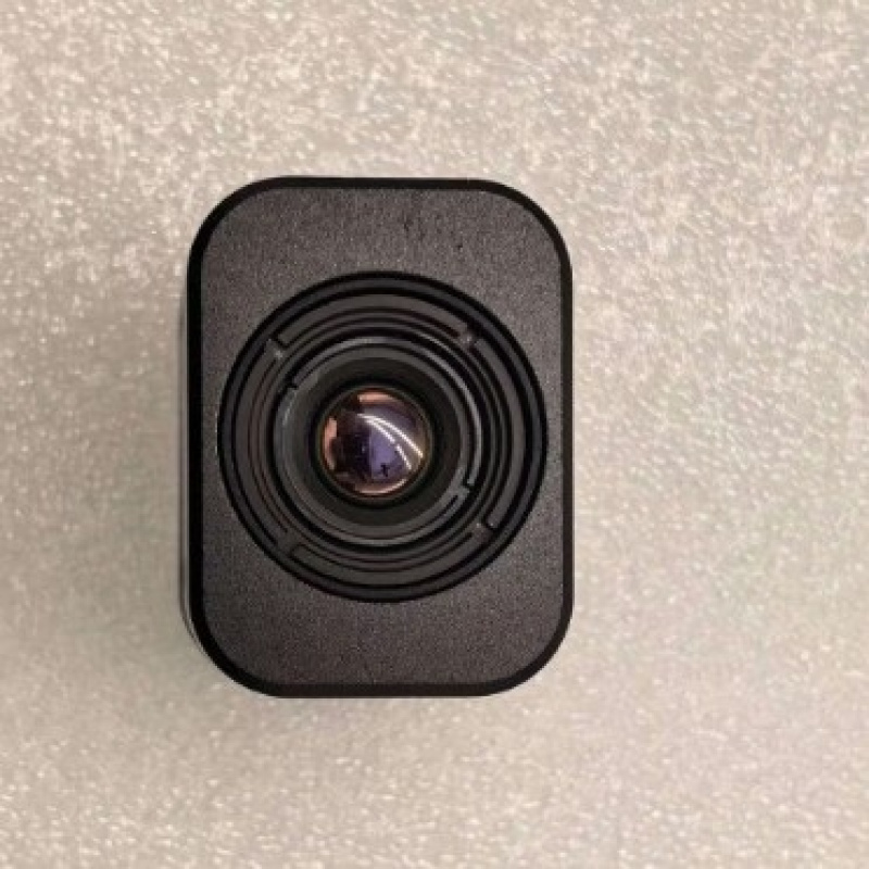 กล้องถ่ายภาพความร้อน Caddx รุ่ - Drone Racing Camera บทวิจารณ์และราคา