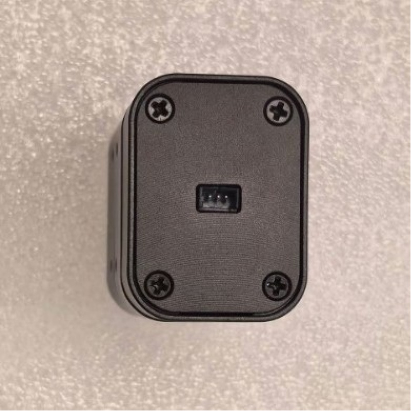 กล้องถ่ายภาพความร้อน Caddx รุ่ - Drone Racing Camera บทวิจารณ์และราคา